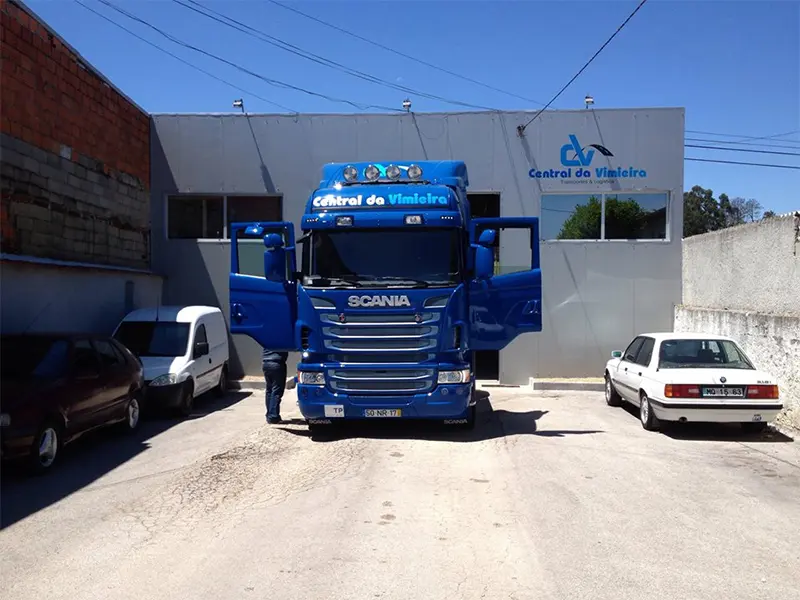 Imagem 1