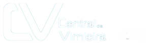 Central da Vimieira